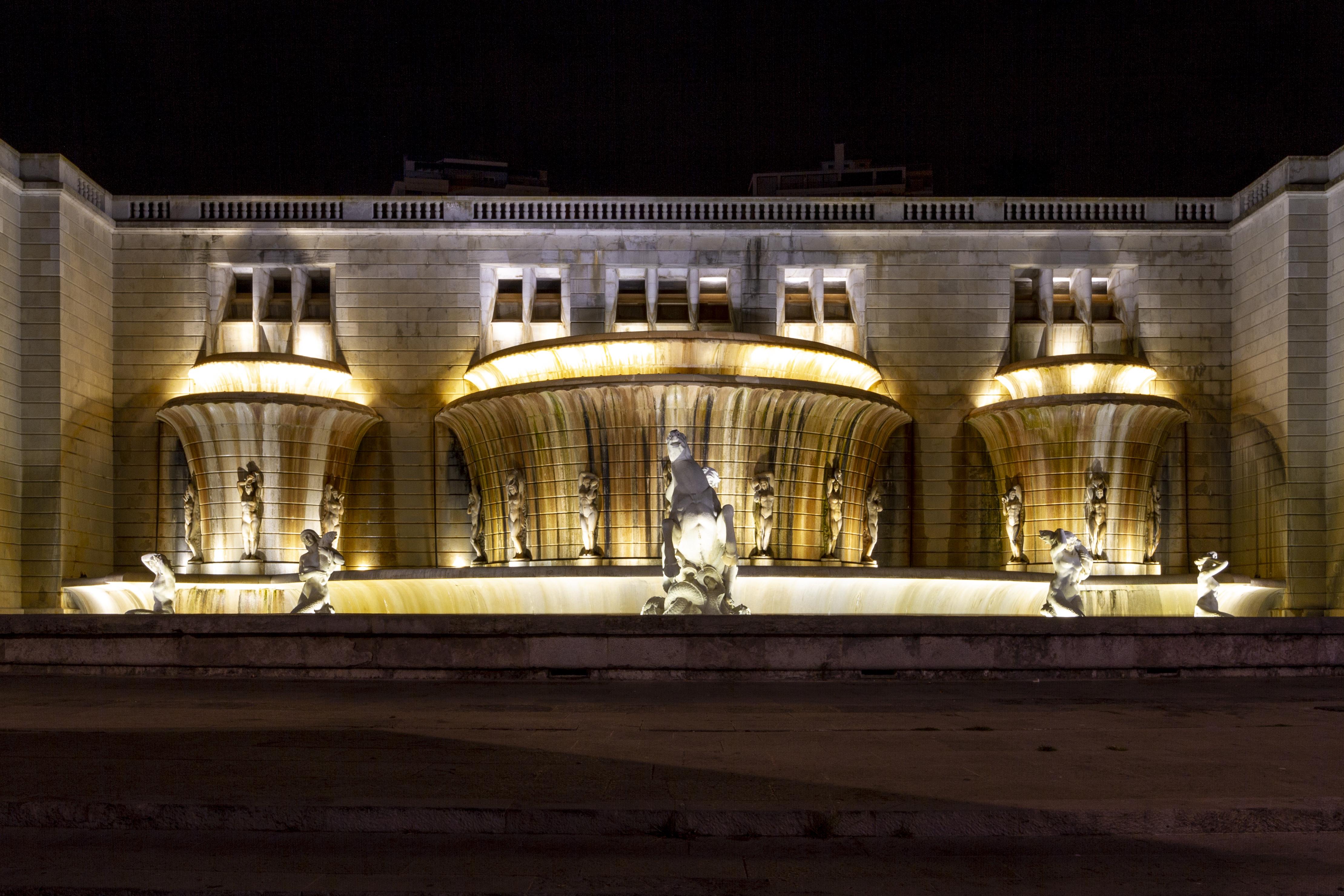 Hotel A.S. Lisboa Dış mekan fotoğraf